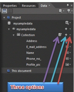 3options.gif