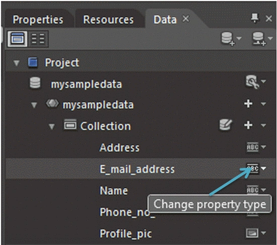 change property.gif