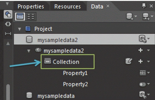 collection.gif