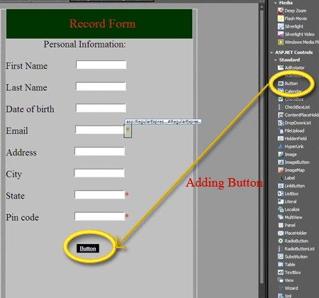 button.gif