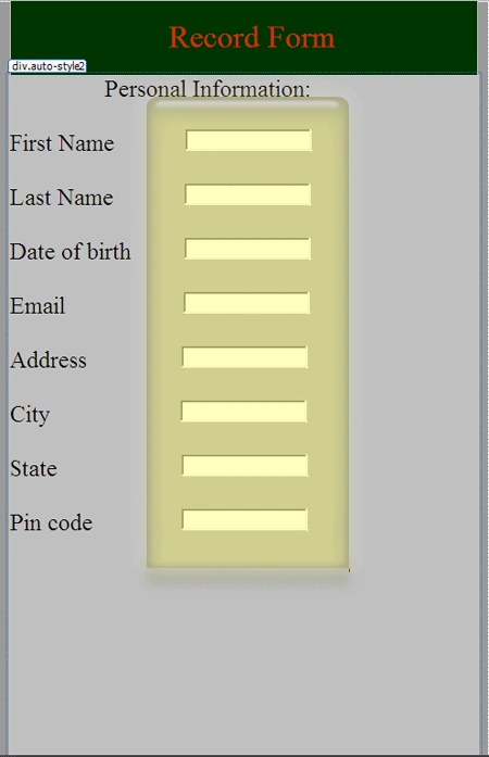 form.gif