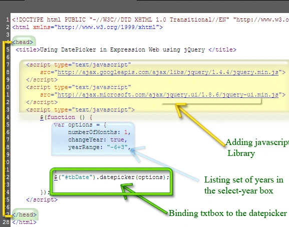 xml.gif