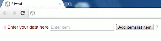 output1.gif