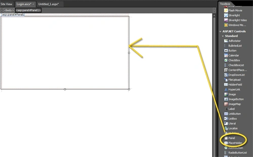 add-panel.gif