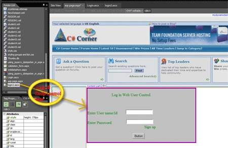 add-user-control.gif