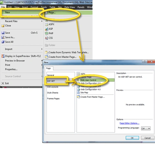add-web-control.gif