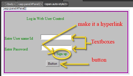 login-control.gif