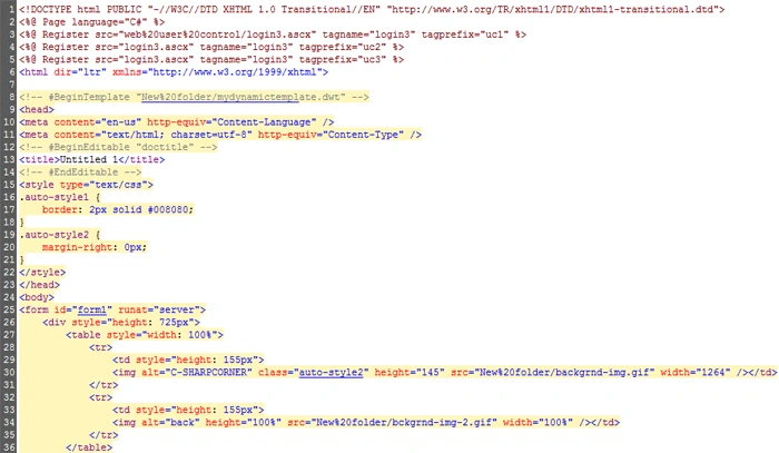 xml1.gif