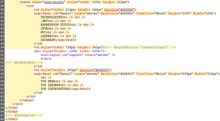 xml2.gif