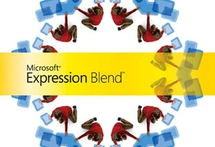 blend1.jpg
