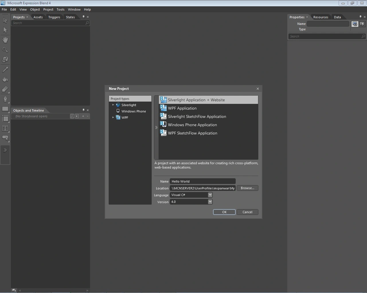 blend3.jpg