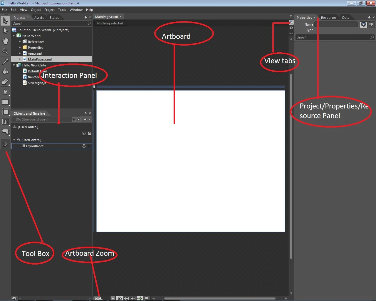 blend4.jpg