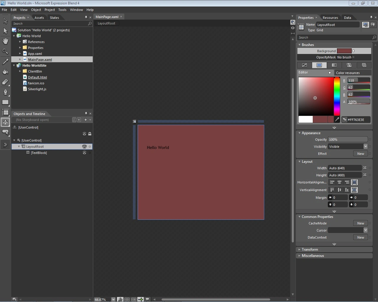 blend7.jpg