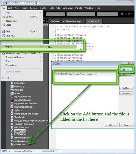 import-file.gif