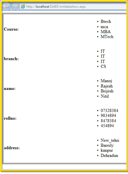 output.gif