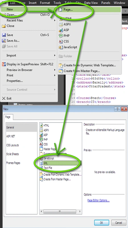 select-xml.gif