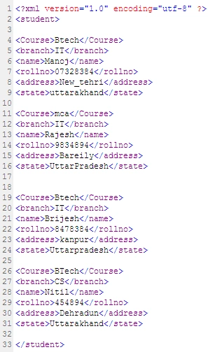 writexml.gif
