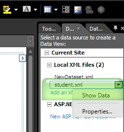xml-show.gif