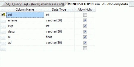 fields in sql.gif