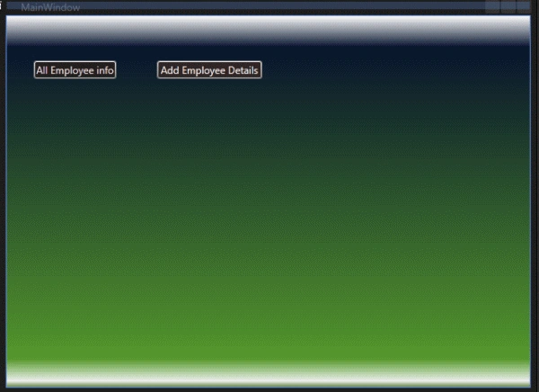 hidden field.gif