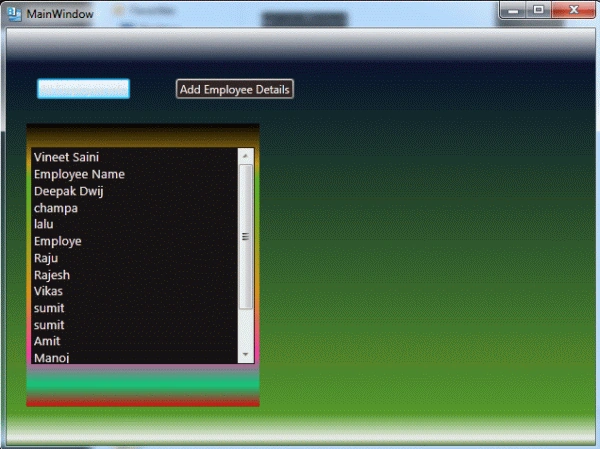 output 1.gif
