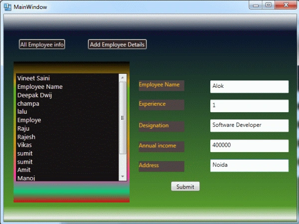 output3.gif