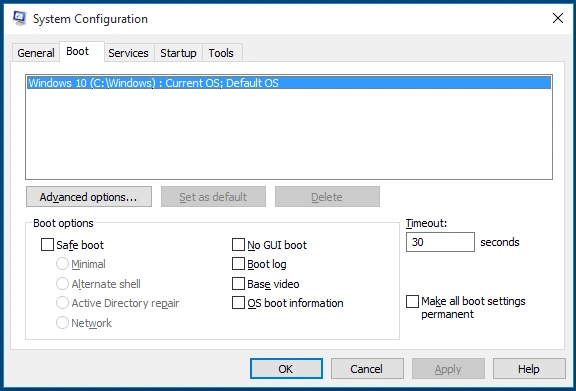 msconfig2