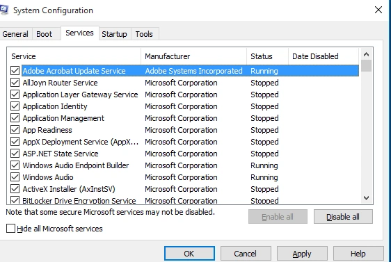 msconfig5