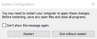msconfig6