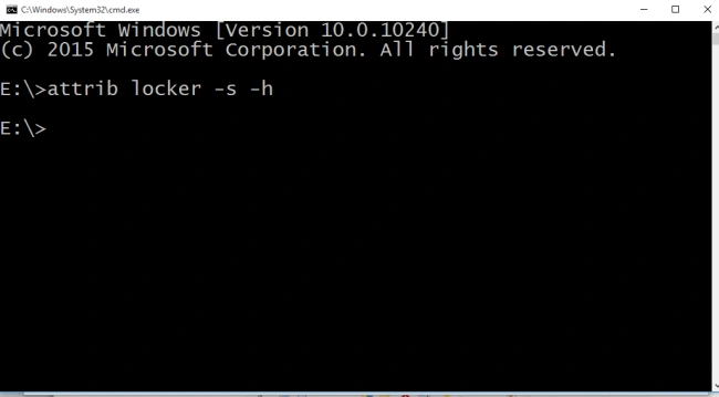 cmd2