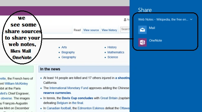 share gmail