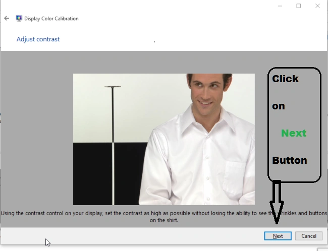 adjustconrast