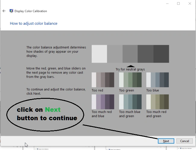 coloradjustment