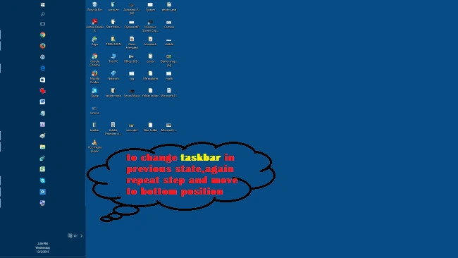 button taskbar1
