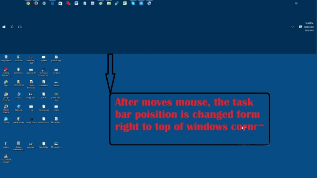 taskbar top position1