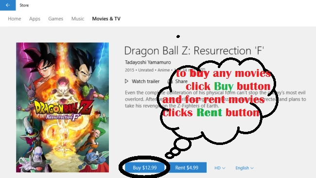 Downloads
