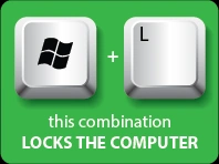 keys