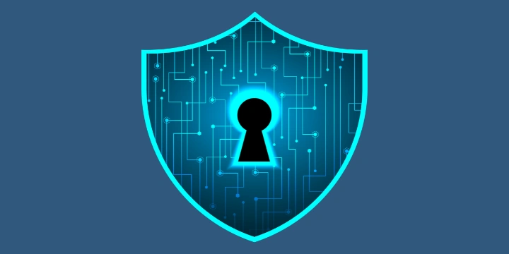 Cyber Security