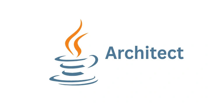 Java Architect Skill