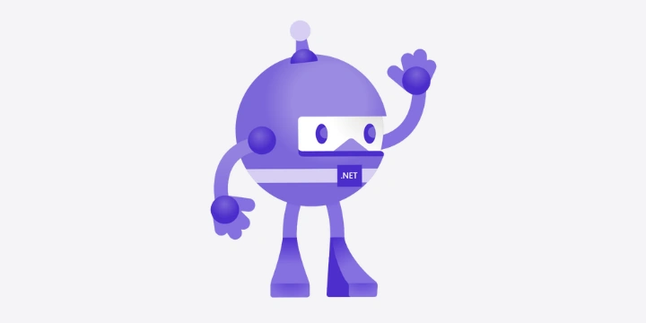 .NET MAUI Skill