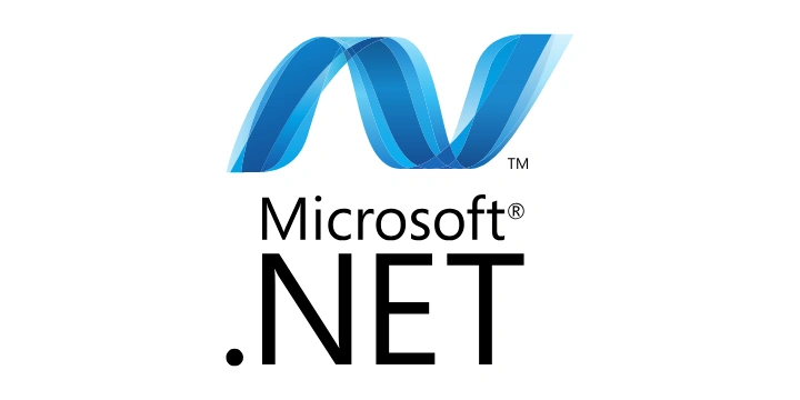 .NET Compact Framework