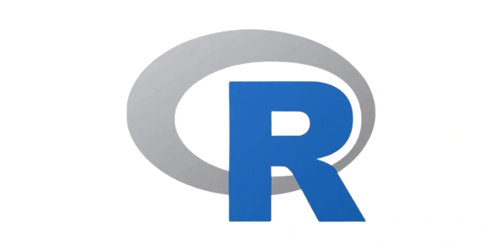 R for Beginners