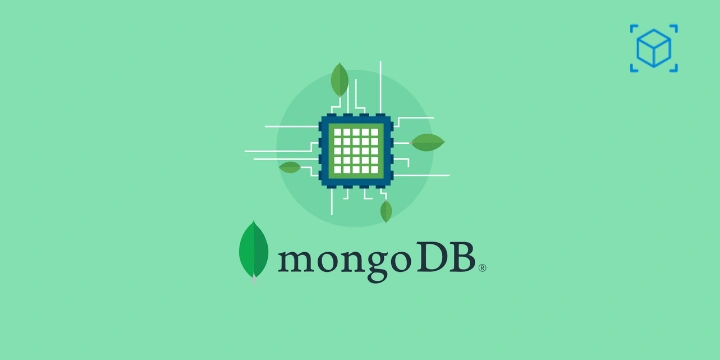MongoDB Basics