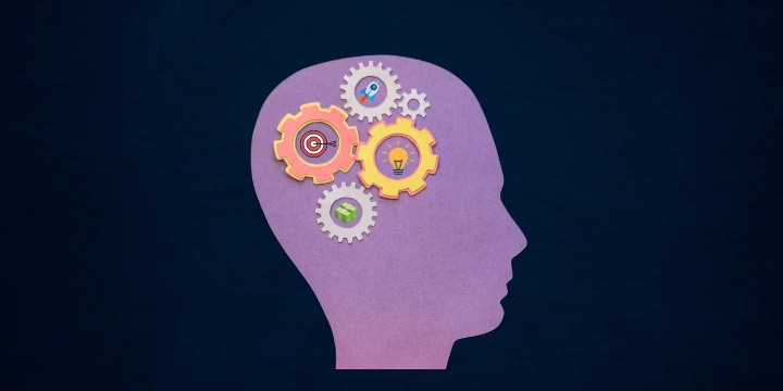 Startup Mindset