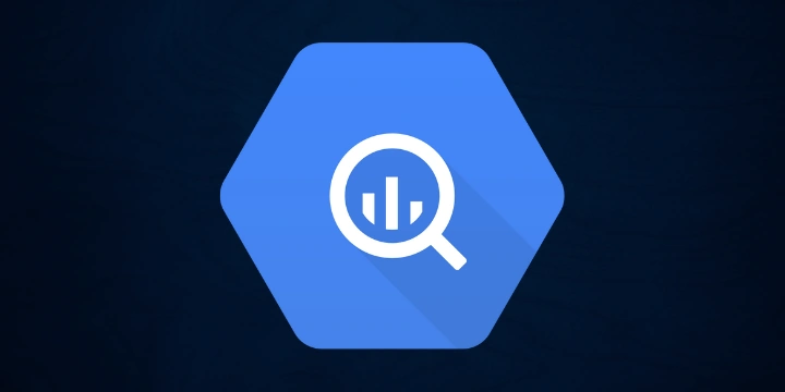 Google BigQuery