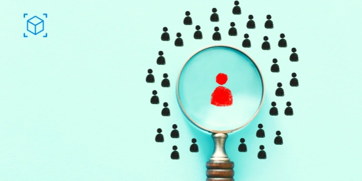 Hiring and Recruitment