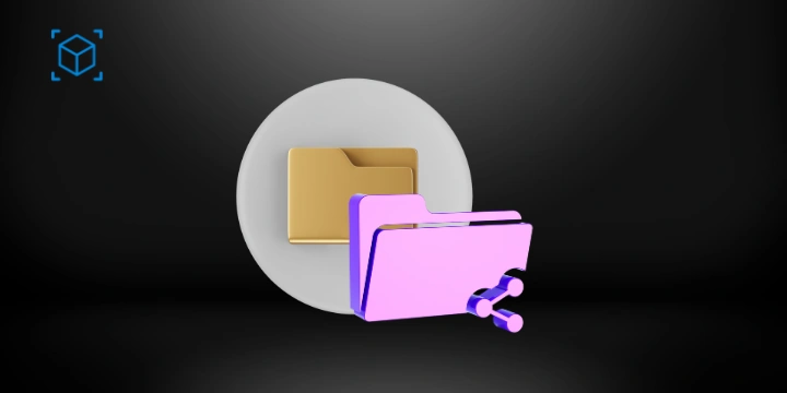 Files, Directory, IO Skill