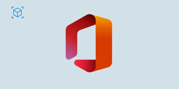 Microsoft Office