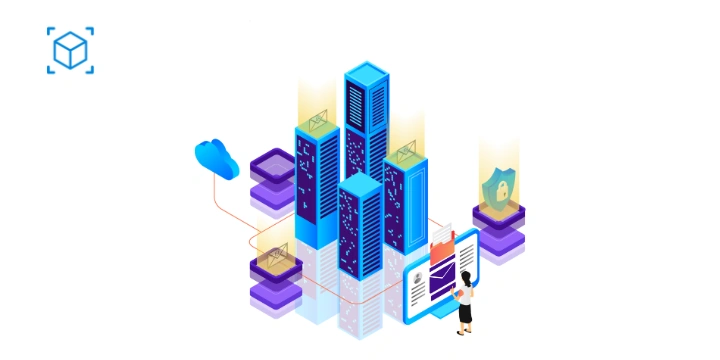 BizTalk Server