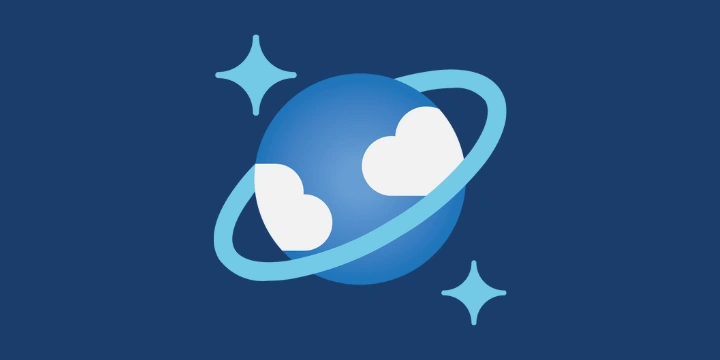 CosmosDB Skill
